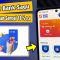 BantuSaqu: Solusi Pinjaman Online yang Aman dan Terpercaya