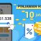 Rupiah Cepat: Solusi Pinjaman Dana Cepat dan Mudah Cairnya