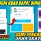 Aplikasi Penghasil Saldo DANA: Cara Mudah Mendapatkan Uang Tambahan dari HP